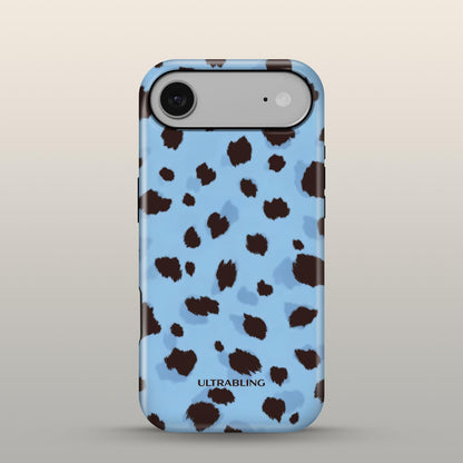 Sky Spot - Eclipse Case