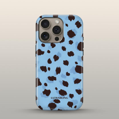 Sky Spot - Eclipse Case