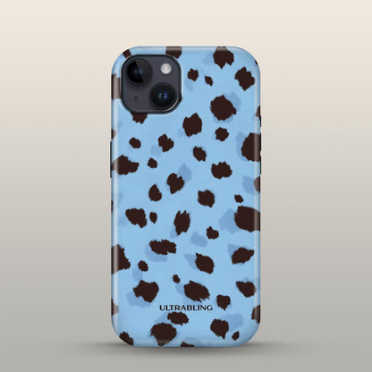Sky Spot - Eclipse Case