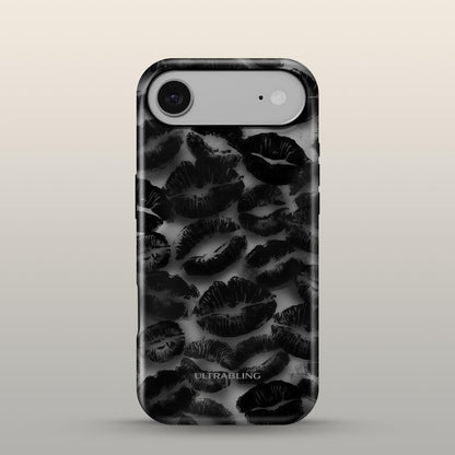 Blackout Kiss - Eclipse Case