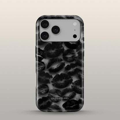 Blackout Kiss - Eclipse Case