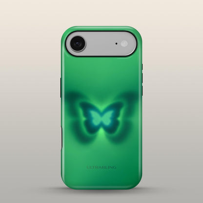 Glow Wing - Eclipse Case