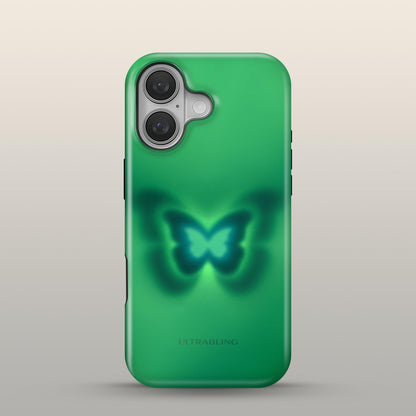 Glow Wing - Eclipse Case