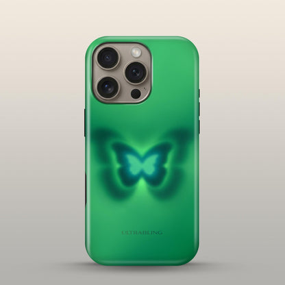 Glow Wing - Eclipse Case