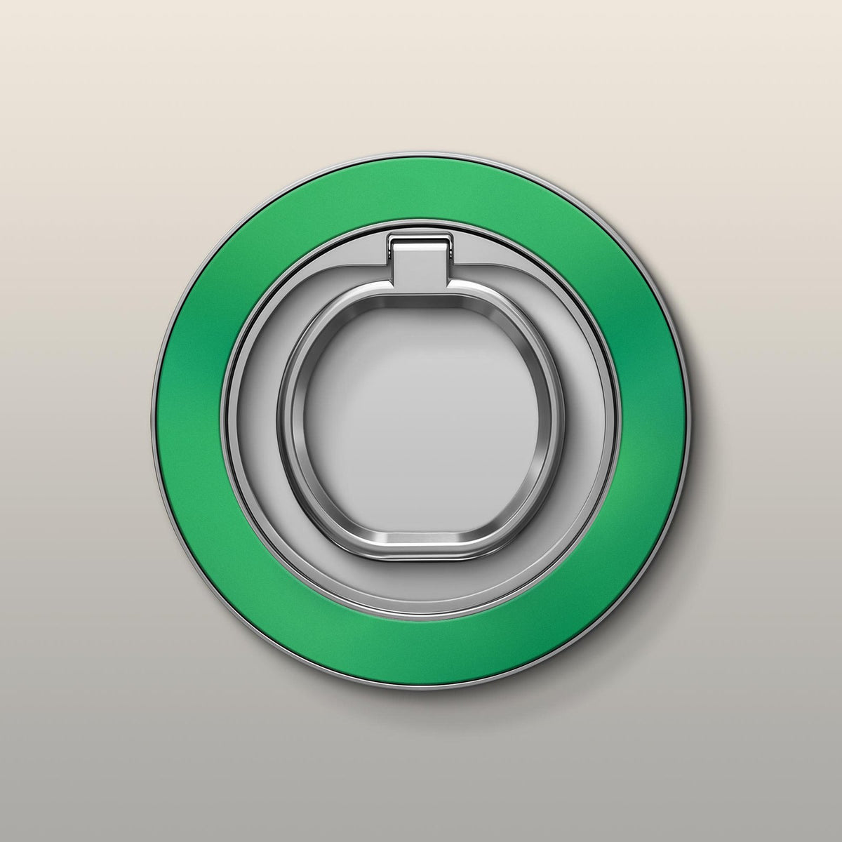 Glow Wing - MagSafe Ring