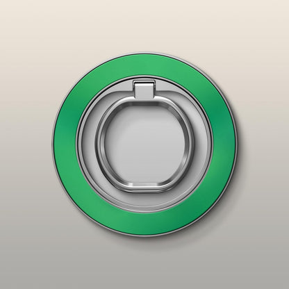 Glow Wing - MagSafe Ring