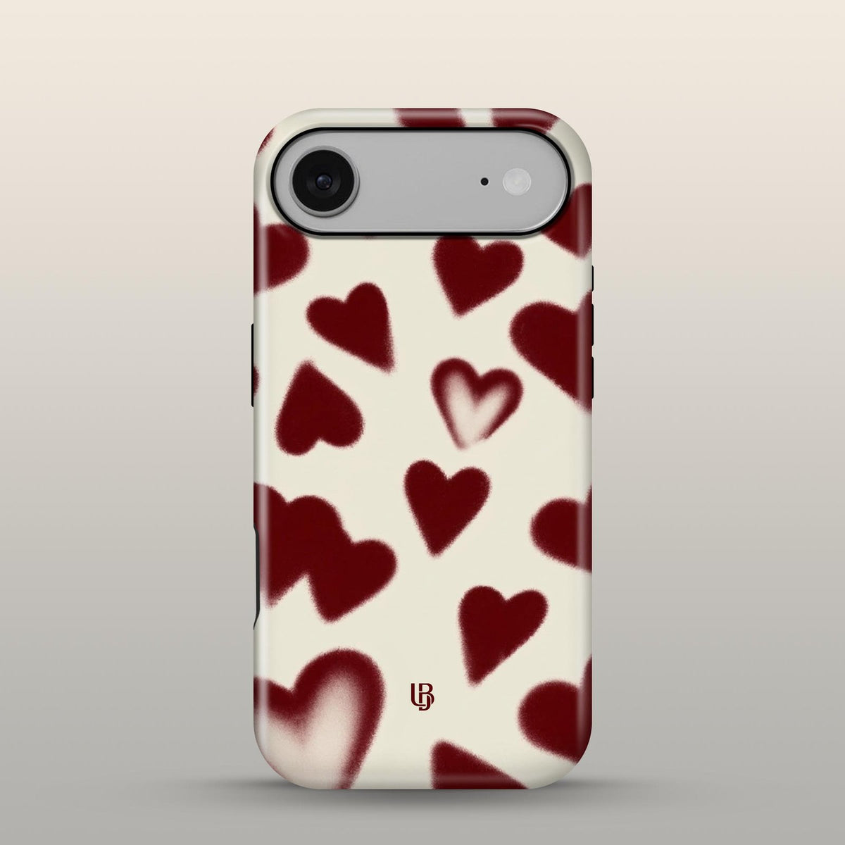 Sweetheart - Eclipse Case