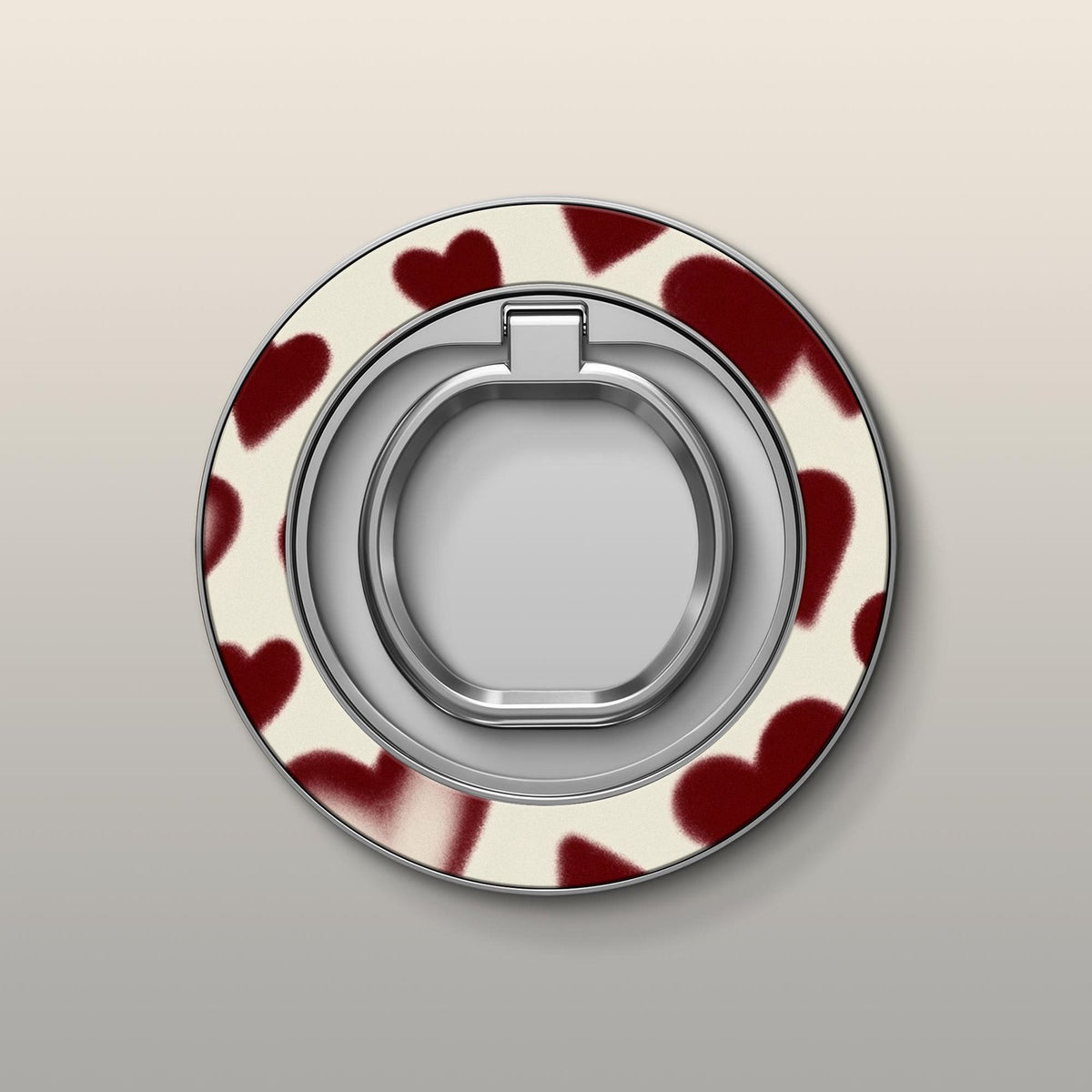 Sweetheart - MagSafe Ring