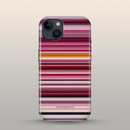 Candy Floss - Eclipse Case