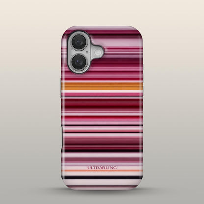 Candy Floss - Eclipse Case