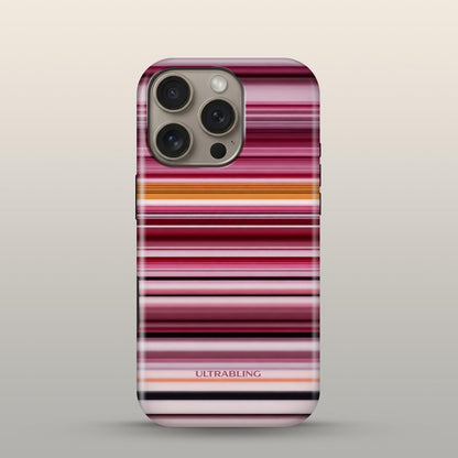 Candy Floss Ultrabling eclipse case front view