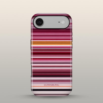 Candy Floss - Eclipse Case