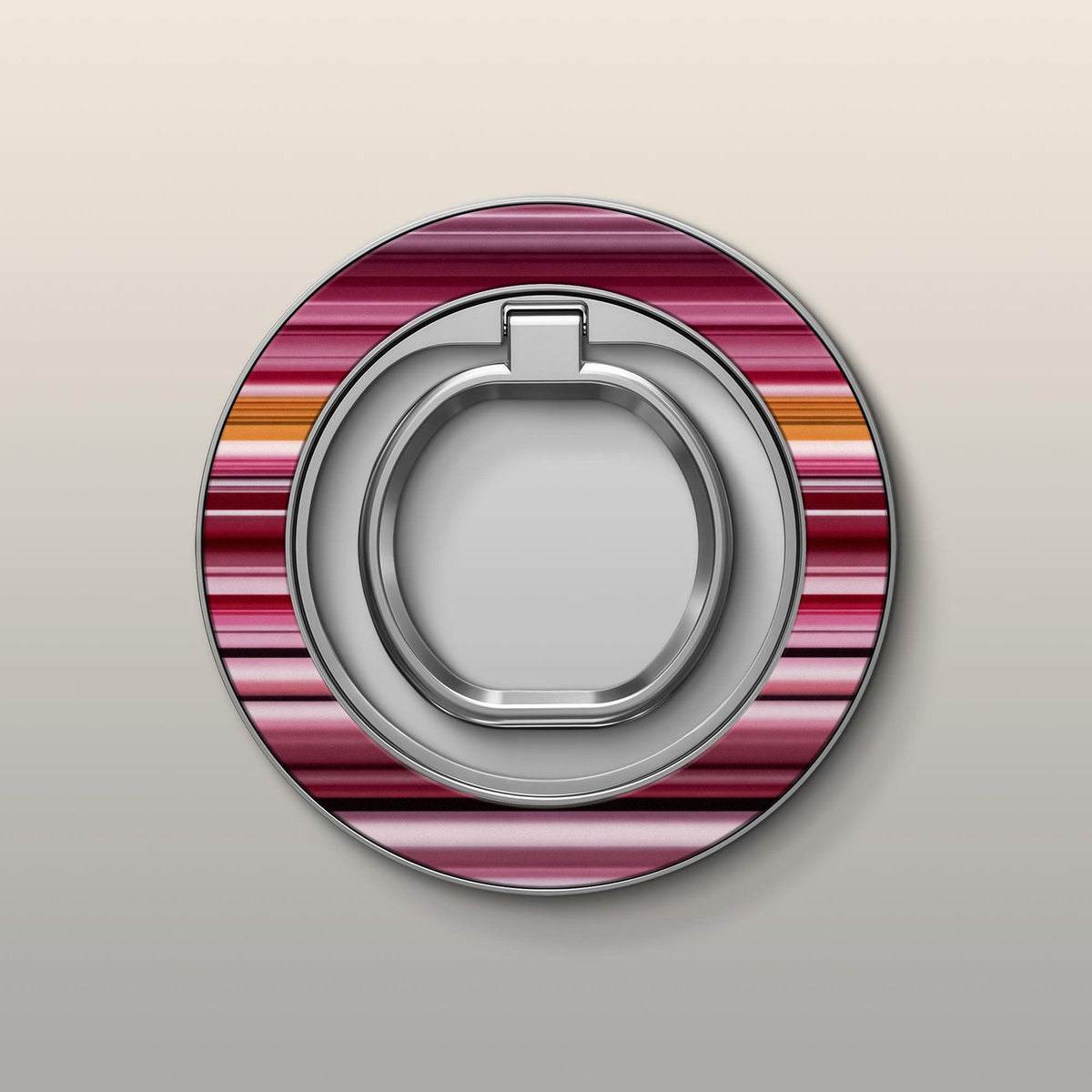Candy Floss - MagSafe Ring