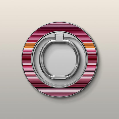 Candy Floss - MagSafe Ring
