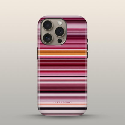 Candy Floss - Eclipse Case
