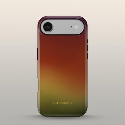 Mango Haze - Eclipse Case