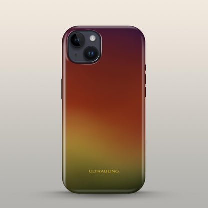 Mango Haze - Eclipse Case