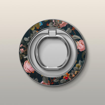 Secret Garden - MagSafe Ring