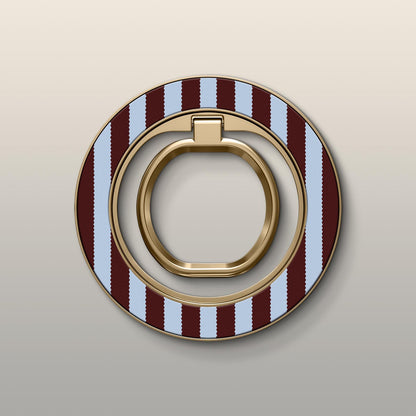 Varsity Ultrabling MagSafe Ring - Front View