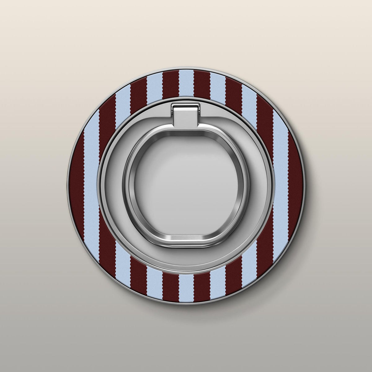Varsity - MagSafe Ring