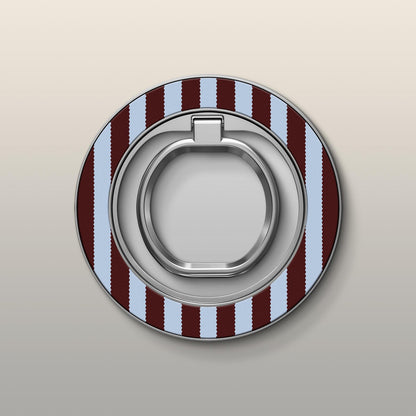 Varsity - MagSafe Ring