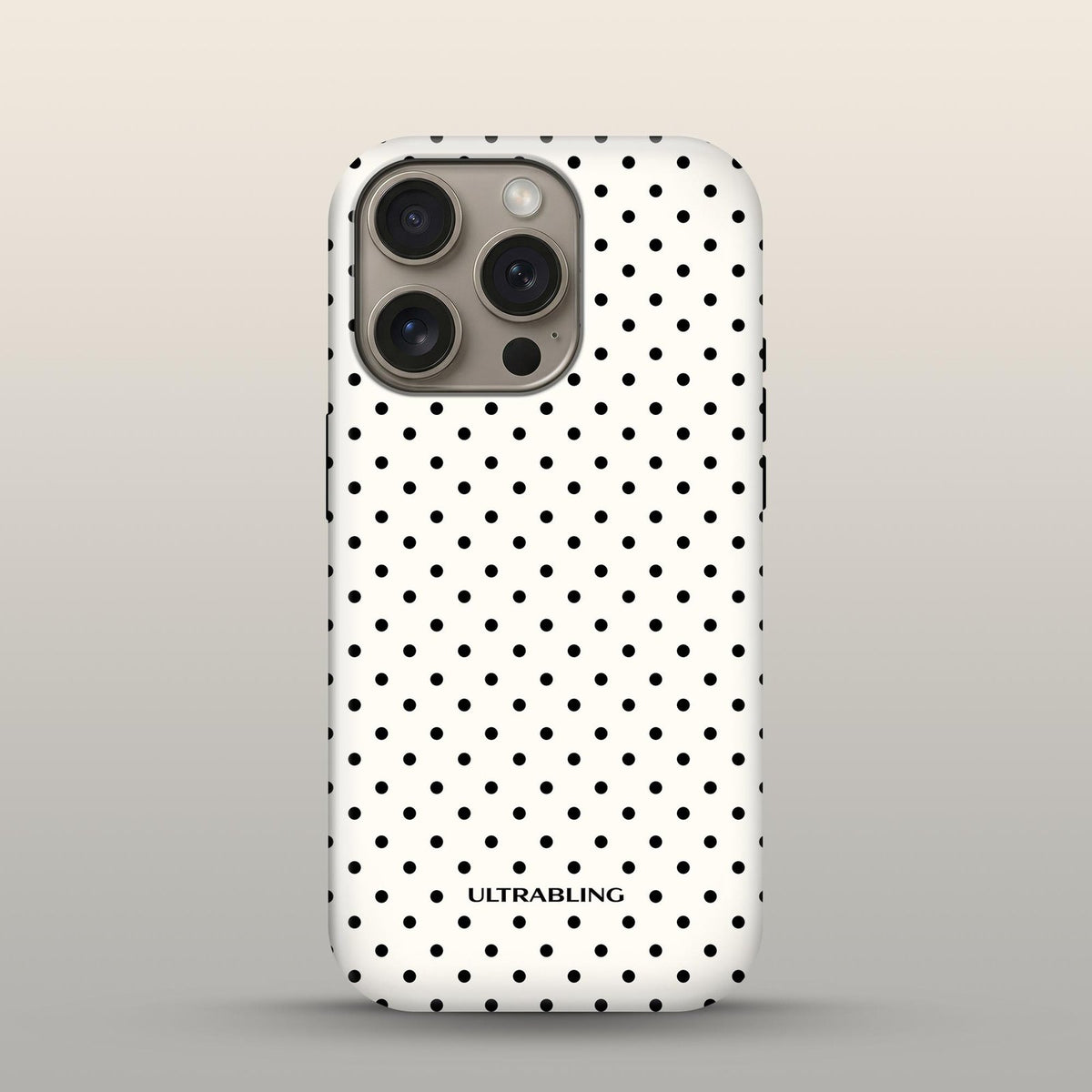 Pinpoint - Eclipse Case
