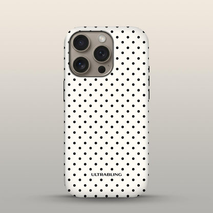 Pinpoint - Eclipse Case