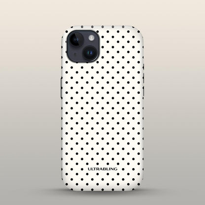 Pinpoint - Eclipse Case
