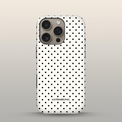 Pinpoint - Eclipse Case