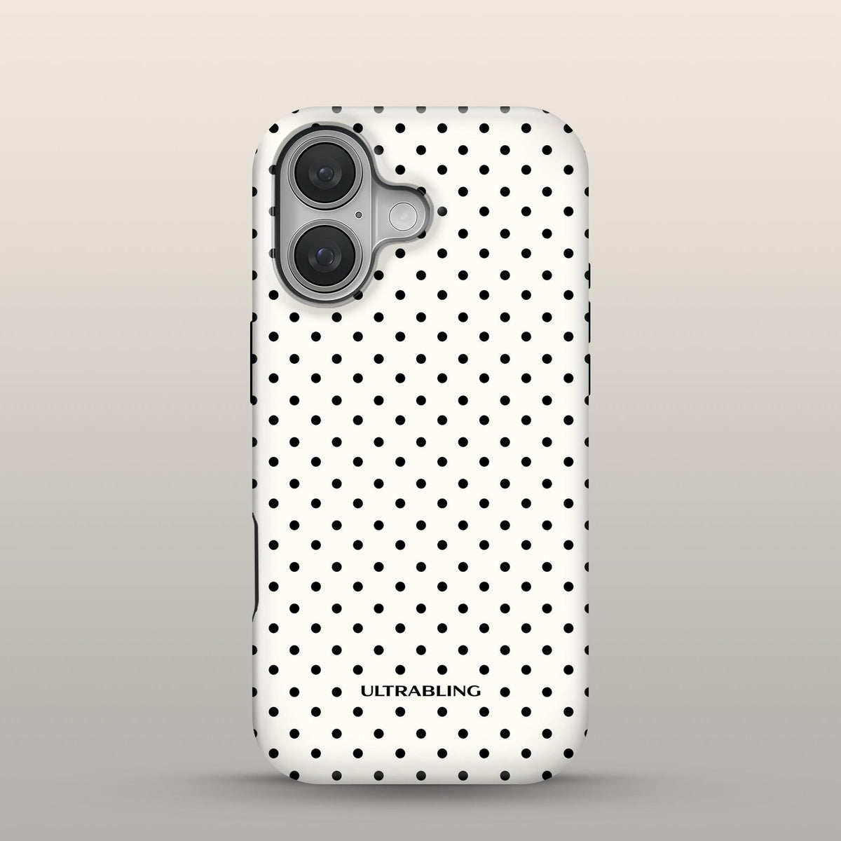 Pinpoint - Eclipse Case