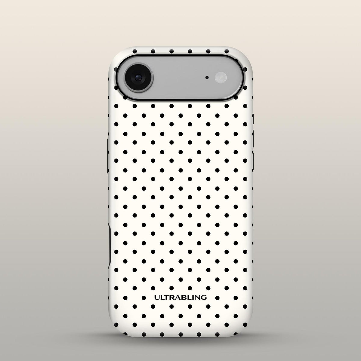 Pinpoint - Eclipse Case