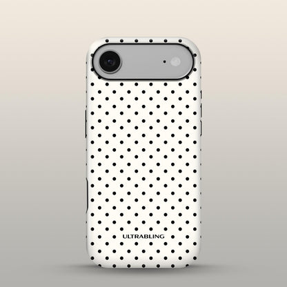 Pinpoint - Eclipse Case
