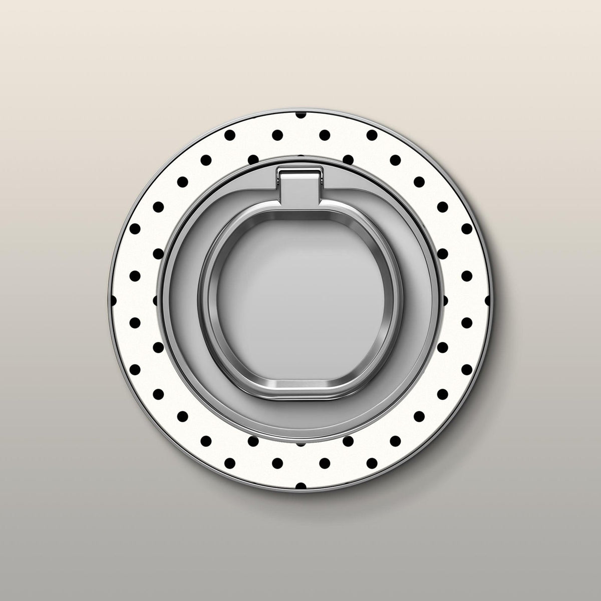 Pinpoint - MagSafe Ring