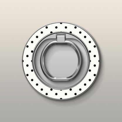 Pinpoint - MagSafe Ring
