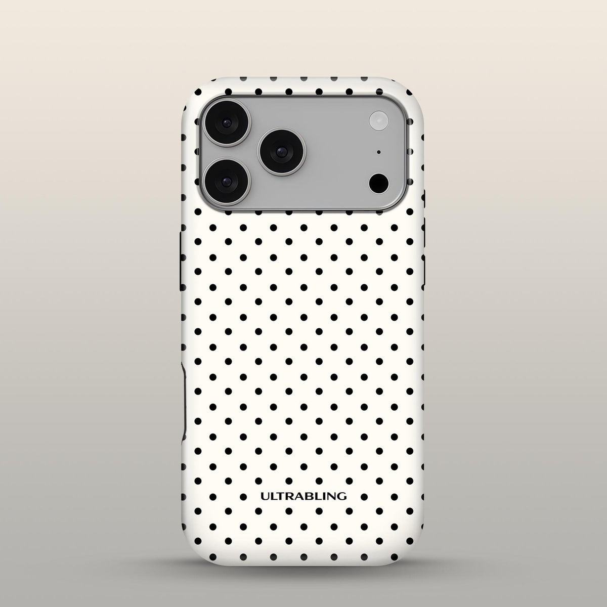 Pinpoint - Eclipse Case