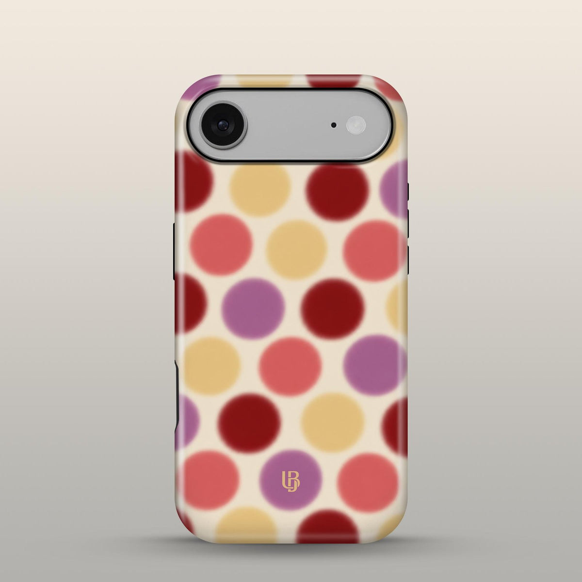 Gumball - Eclipse Case