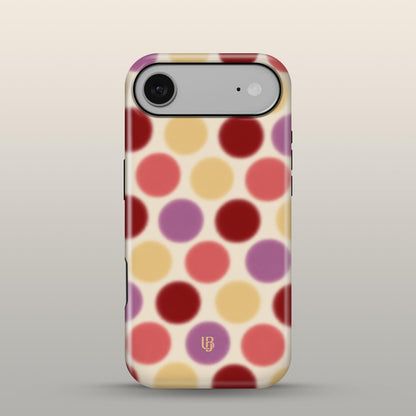 Gumball - Eclipse Case