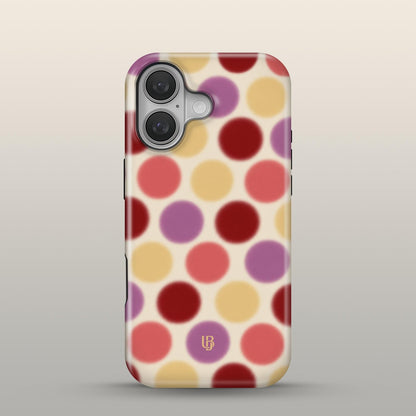 Gumball - Eclipse Case