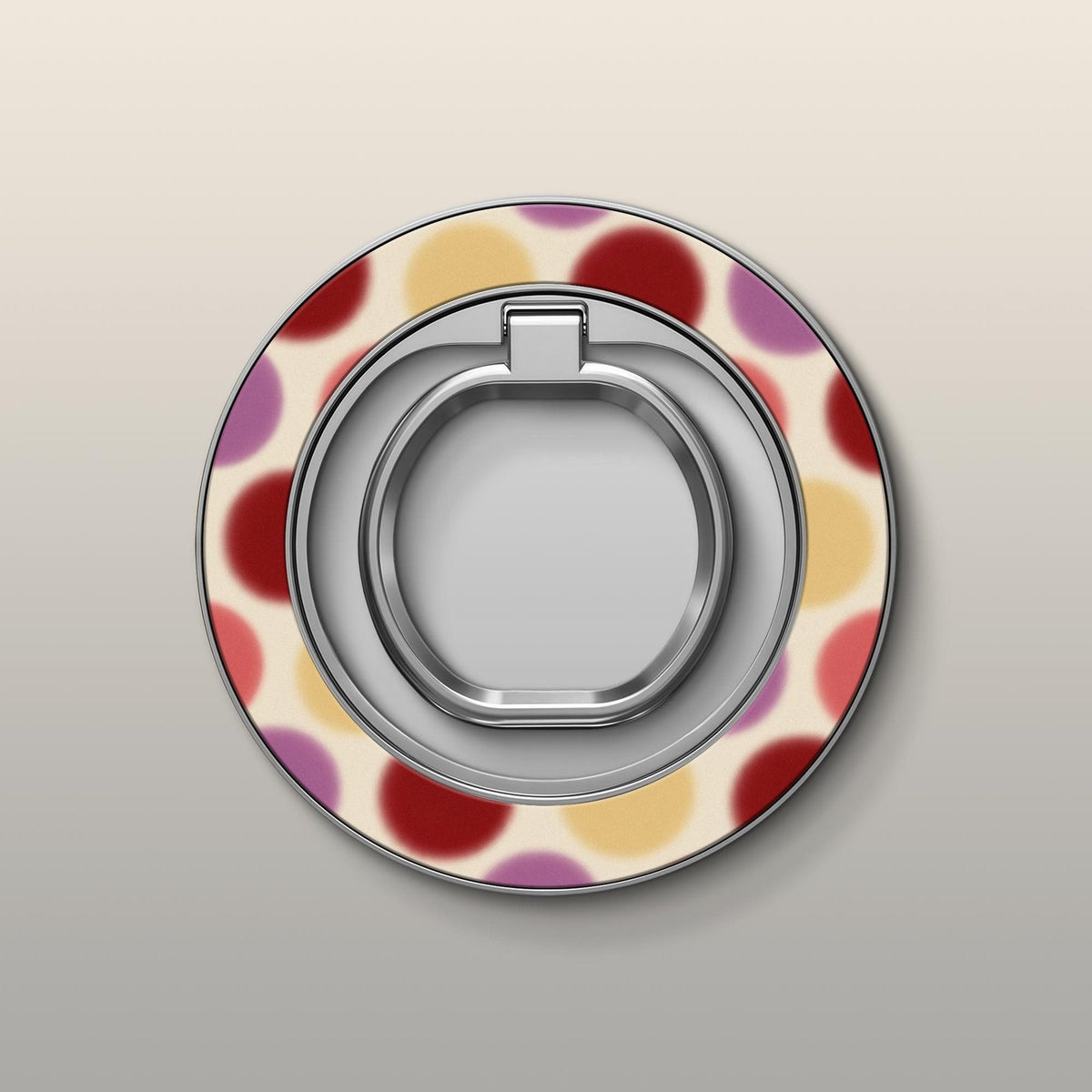 Gumball - MagSafe Ring