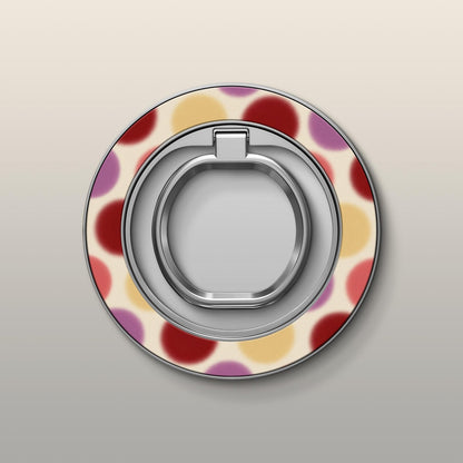 Gumball - MagSafe Ring