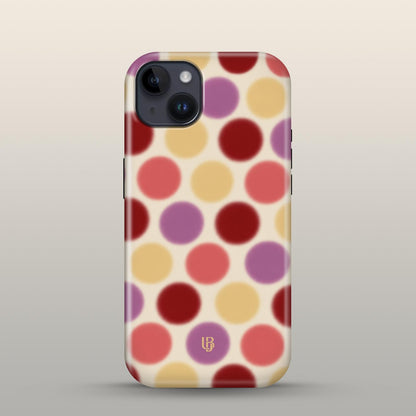 Gumball - Eclipse Case