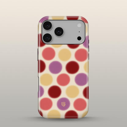 Gumball - Eclipse Case