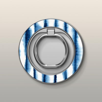 Denim Wash - MagSafe Ring