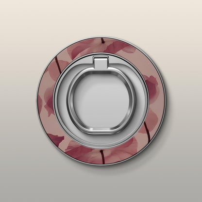 Dusty Petals - MagSafe Ring