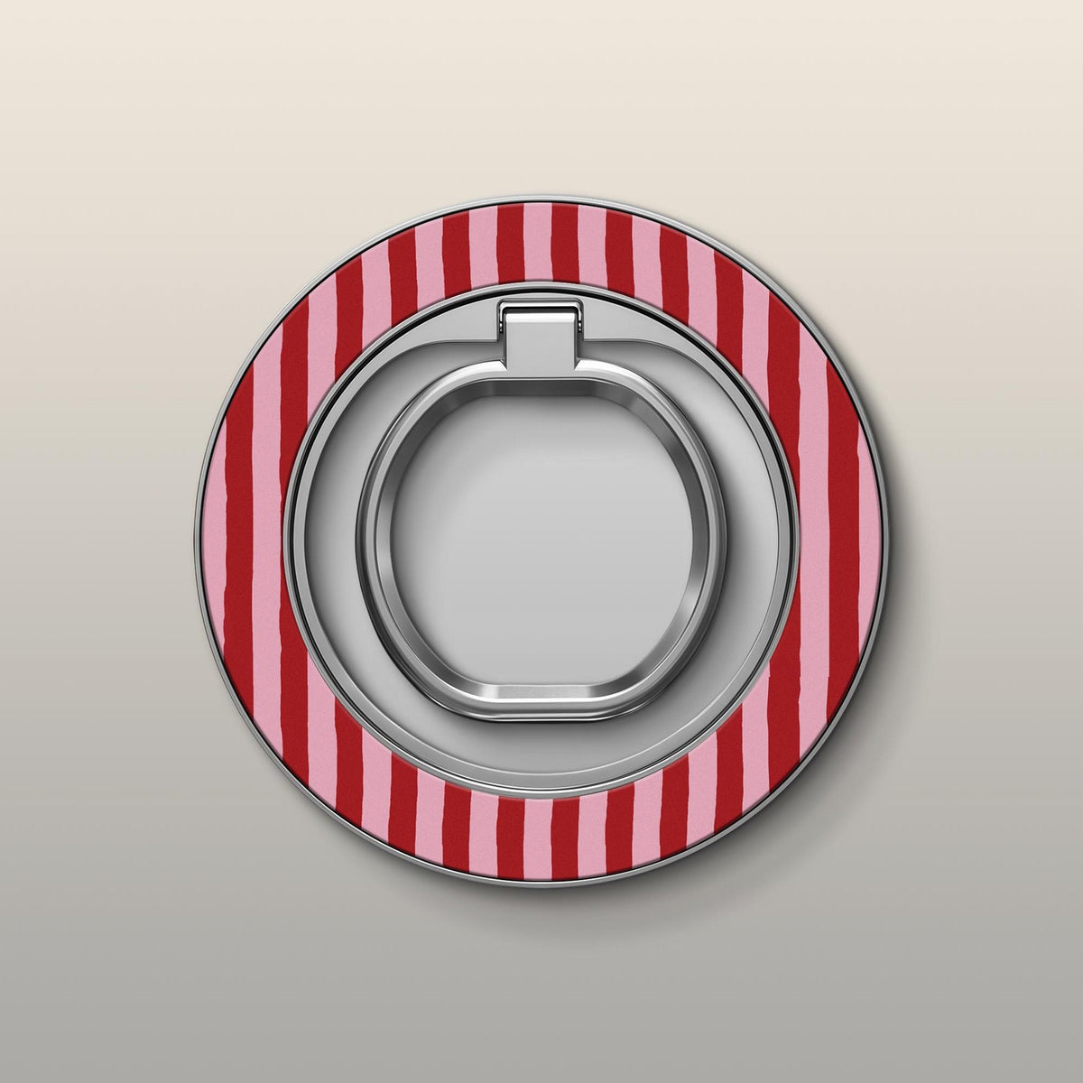 Olive Martini - MagSafe Ring