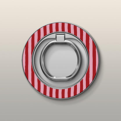 Olive Martini - MagSafe Ring