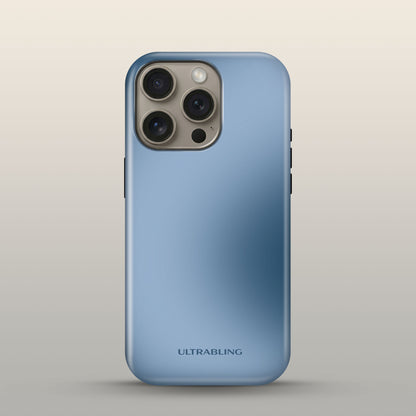 Sky Fade - Eclipse Case