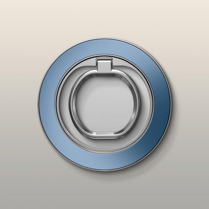Sky Fade - MagSafe Ring