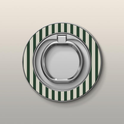 Paris Croissant - MagSafe Ring