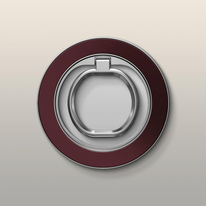 Wine Gloss - MagSafe Ring
